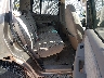 1FMZU73E32Z****** Destrozados 2002 Ford Explorer en Portage