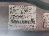 1FMZU73E32Z****** Usados 2002 Ford Explorer en Portage