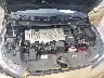 JTDKAMFU8N3****** Reparables 2022 Toyota Prius en Charlotte
