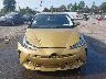 JTDKAMFU8N3****** Destrozados 2022 Toyota Prius en Estado de Carolina del Norte