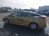 JTDKAMFU8N3****** Reparables 2022 Toyota Prius en Estado de Carolina del Norte