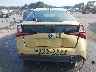 JTDKAMFU8N3****** Destrozados 2022 Toyota Prius