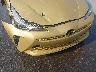 JTDKAMFU8N3****** Usados 2022 Toyota Prius