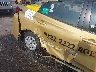 JTDKAMFU8N3****** Reparables 2022 Toyota Prius
