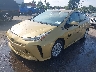 JTDKAMFU8N3****** Usados y Reparables 2022 Toyota Prius en Charlotte