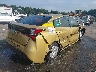 JTDKAMFU8N3****** Salvamento y Destrozados 2022 Toyota Prius en Estado de Carolina del Norte
