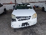 1G1AS55H397****** Wrecked 2009 Chevrolet Cobalt in Florida State