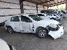 1G1AS55H397****** Used 2009 Chevrolet Cobalt in Florida State