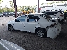 1G1AS55H397****** Repairable 2009 Chevrolet Cobalt in Florida State