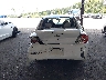 1G1AS55H397****** Wrecked 2009 Chevrolet Cobalt