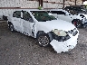 1G1AS55H397****** Salvage and Wrecked 2009 Chevrolet Cobalt in Jacksonville