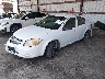 1G1AS55H397****** Used and Repairable 2009 Chevrolet Cobalt in Jacksonville