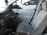 1G1AS55H397****** Used and Repairable 2009 Chevrolet Cobalt in Florida State