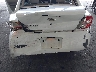 1G1AS55H397****** Salvage and Repairable 2009 Chevrolet Cobalt in Florida State