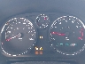 1G1AS55H397****** Salvage 2009 Chevrolet Cobalt in Jacksonville