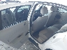 1G1AS55H397****** Wrecked 2009 Chevrolet Cobalt in Jacksonville