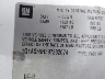 1G1AS55H397****** Used 2009 Chevrolet Cobalt in Jacksonville