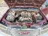 1GTCS149378****** Repairable 2007 GMC Canyon in Jacksonville