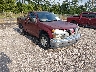 1GTCS149378****** Salvage and Wrecked 2007 GMC Canyon in Jacksonville