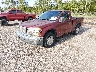 1GTCS149378****** Used and Repairable 2007 GMC Canyon in Jacksonville