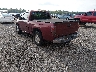 1GTCS149378****** Salvage and Repairable 2007 GMC Canyon in Jacksonville