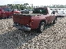 1GTCS149378****** Salvage and Wrecked 2007 GMC Canyon in Florida State