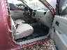 1GTCS149378****** Used and Repairable 2007 GMC Canyon in Florida State