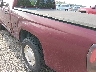 1GTCS149378****** Salvage and Repairable 2007 GMC Canyon in Florida State