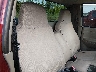 1GTCS149378****** Wrecked 2007 GMC Canyon in Jacksonville