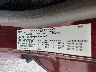 1GTCS149378****** Used 2007 GMC Canyon in Jacksonville