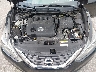 1N4BL3AP5GC****** Repairable 2016 Nissan Altima in Bridgeport