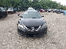 1N4BL3AP5GC****** Wrecked 2016 Nissan Altima in Pennsylvania State