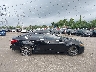 1N4BL3AP5GC****** Used 2016 Nissan Altima in Pennsylvania State