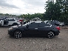 1N4BL3AP5GC****** Repairable 2016 Nissan Altima in Pennsylvania State