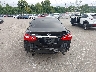 1N4BL3AP5GC****** Wrecked 2016 Nissan Altima