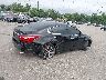 1N4BL3AP5GC****** Used 2016 Nissan Altima