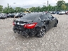 1N4BL3AP5GC****** Repairable 2016 Nissan Altima