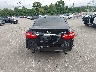 1N4BL3AP5GC****** Salvage and Wrecked 2016 Nissan Altima in Bridgeport