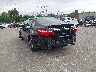 1N4BL3AP5GC****** Used and Repairable 2016 Nissan Altima in Bridgeport