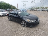 1N4BL3AP5GC****** Salvage and Wrecked 2016 Nissan Altima in Bridgeport