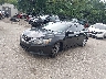 1N4BL3AP5GC****** Used and Repairable 2016 Nissan Altima in Bridgeport