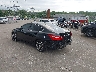 1N4BL3AP5GC****** Salvage and Repairable 2016 Nissan Altima in Bridgeport