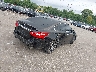 1N4BL3AP5GC****** Salvage and Wrecked 2016 Nissan Altima in Pennsylvania State