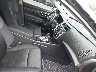 1N4BL3AP5GC****** Used and Repairable 2016 Nissan Altima in Pennsylvania State