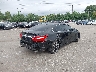 1N4BL3AP5GC****** Salvage and Repairable 2016 Nissan Altima in Pennsylvania State