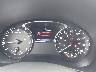 1N4BL3AP5GC****** Salvage 2016 Nissan Altima in Bridgeport