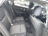 1N4BL3AP5GC****** Wrecked 2016 Nissan Altima in Bridgeport