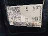 1N4BL3AP5GC****** Used 2016 Nissan Altima in Bridgeport
