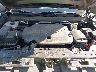 1GCHTBEN1H1****** Repairable 2017 Chevrolet Colorado in Templeton