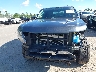 1GCHTBEN1H1****** Used 2017 Chevrolet Colorado in Massachusetts State